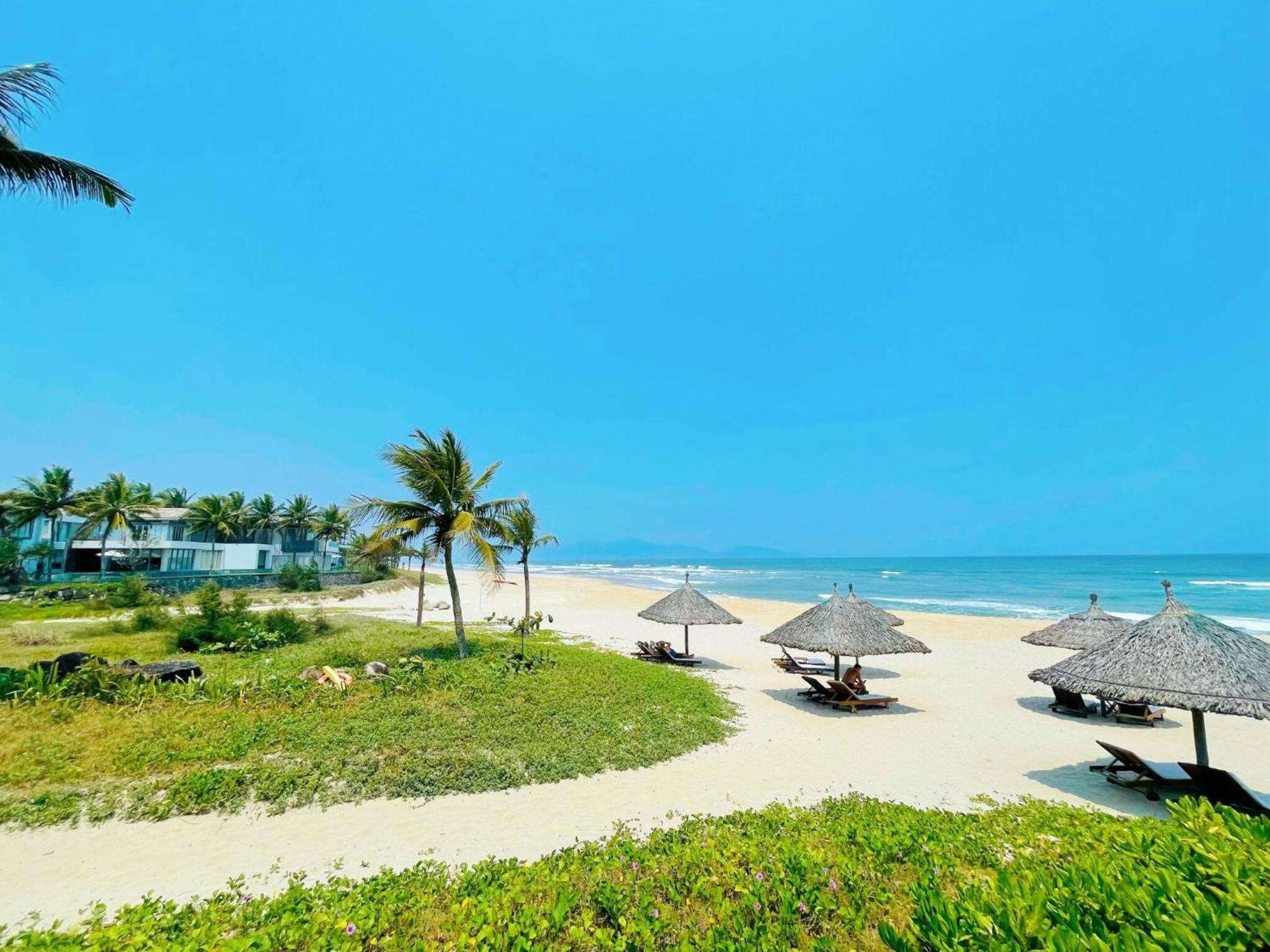 Luxury Dana & Đà Nẵng